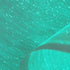 VELO WHITE FABRIC (LUMINOUS FIBER OPTIC FABRIC)